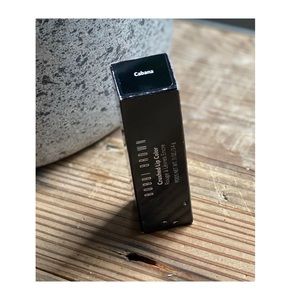 Bobbi Brown • Crushed Lip Color • “Cabana”